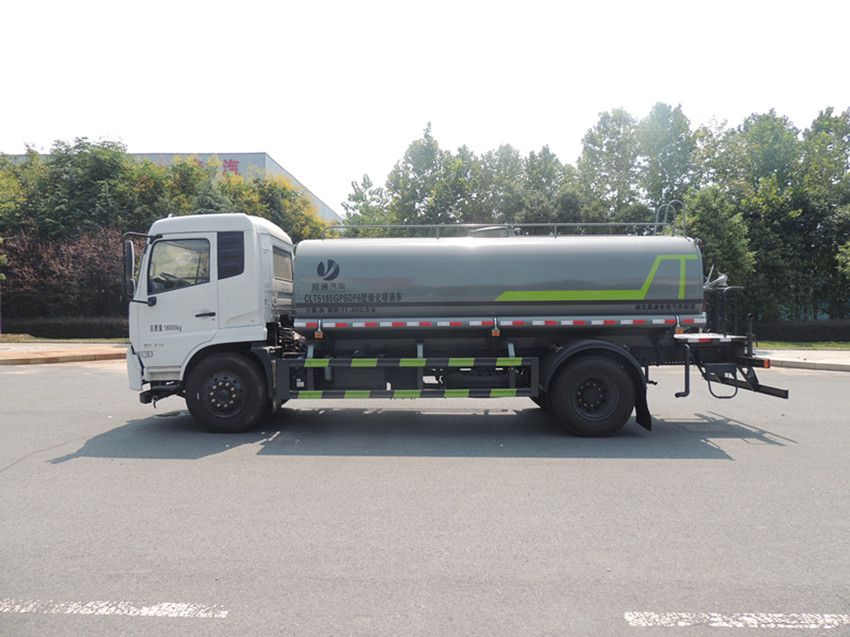 �|�L���\ 14.1 ����ˮ܇�a(ch��n)Ʒ��B