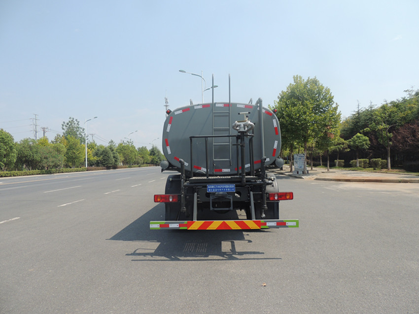 �|�L���\ 14.1 ����ˮ܇�a(ch��n)Ʒ��B