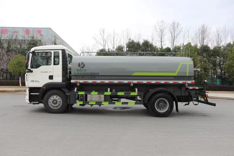 �������� 14.1 ����ˮ܇�a(ch��n)Ʒ��B