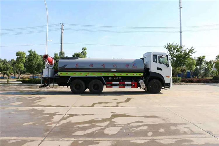 ����ӯͨ��ˮ܇-����ӯͨ��ˮ܇�r(ji��)���(b��o)�r(ji��)-ӯͨ��ˮ܇���a(ch��n)�S��