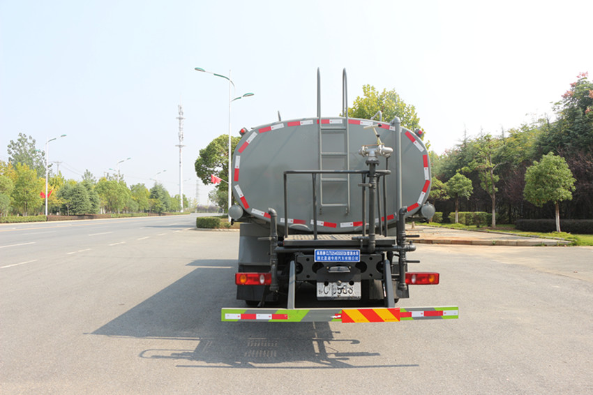 �|�L(f��ng)20����ˮ܇-�|�L(f��ng)20����ˮ܇�r(ji��)���(b��o)�r(ji��)-�|�L(f��ng)20����ˮ܇�S���N��