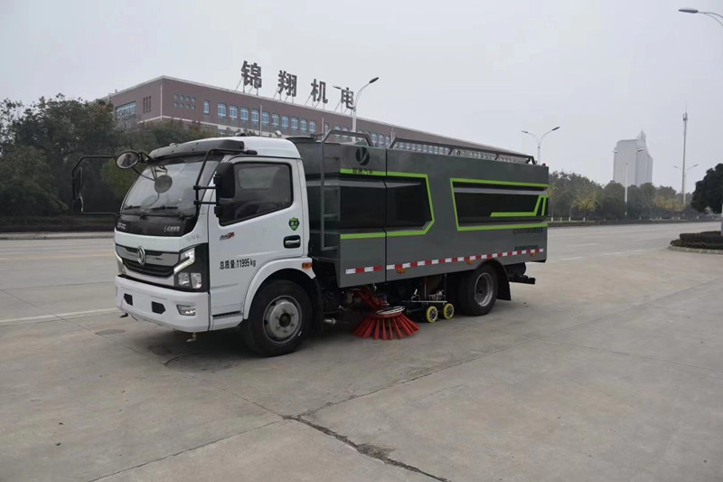 �|�L�h�l��ߞ�ˮ܇-�|�L����ϴ��܇-����ӯͨ