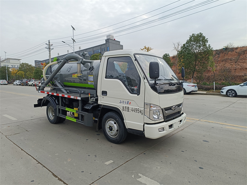 �v����CLT5040GXWBJ6������܇-����2������܇-����С���{������܇