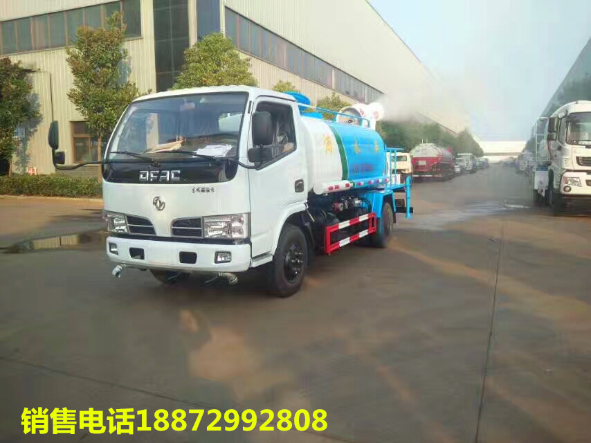 ��ˮ܇��5����ˮ܇�����X