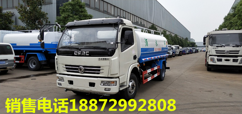 ��ˮ܇��8����ˮ܇���|�L8����ˮ܇��8����ˮ܇�S��