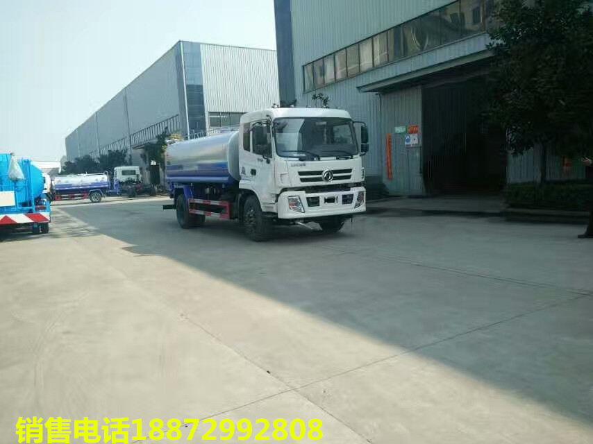 ��ˮ܇��12����ˮ܇���|�L12����ˮ܇��12����ˮ܇�r��