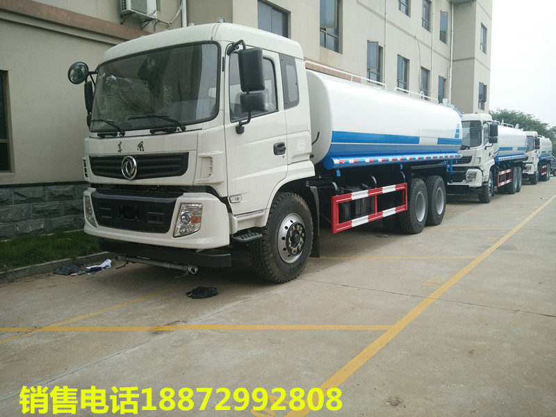 ��ˮ܇��20����ˮ܇��20����ˮ܇��r��20����ˮ܇�S��