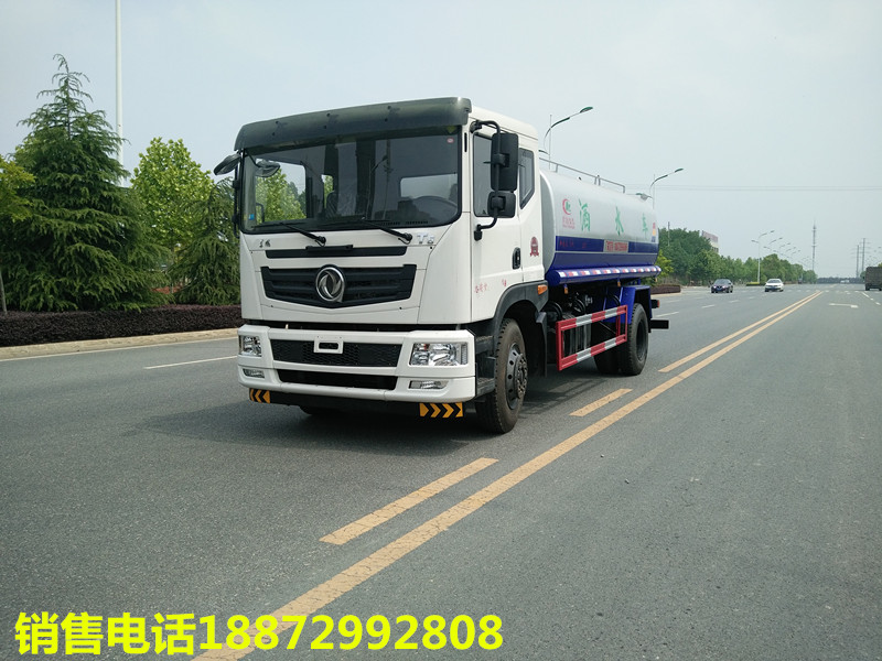 �Ϸ�15����ˮ܇���Ϸ�15����ˮ܇�N�����Ϸ�15����ˮ܇�r�����Ϸ�15����ˮ܇�����X