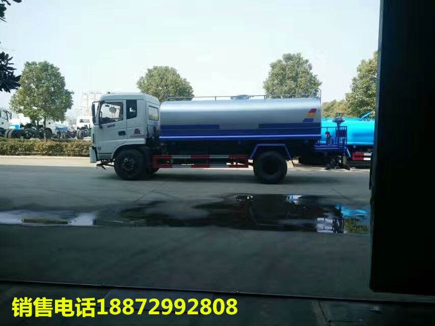 ��ˮ܇����ˮ܇���r�������ˮ܇�DƬ����ˮ܇�N������������������܇�ɷ����޹�˾