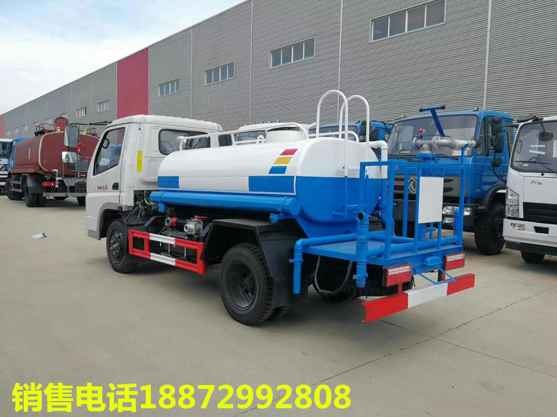 �m�ݞ�ˮ܇�S�����m�ݞ�ˮ܇��r���m�ݞ�ˮ܇�����X���m�ݞ�ˮ܇�N������