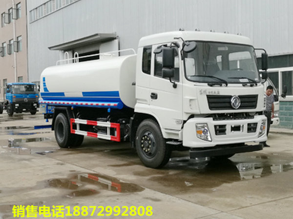 ��ˮ܇�����X����ˮ܇�S�ң��r��������������܇�ɷ����޹�˾