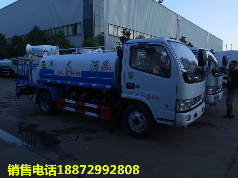 ��ˮ܇��r����ˮ܇�r�������ˮ܇�DƬ����ˮ܇������������ˮ܇�N�۹�˾