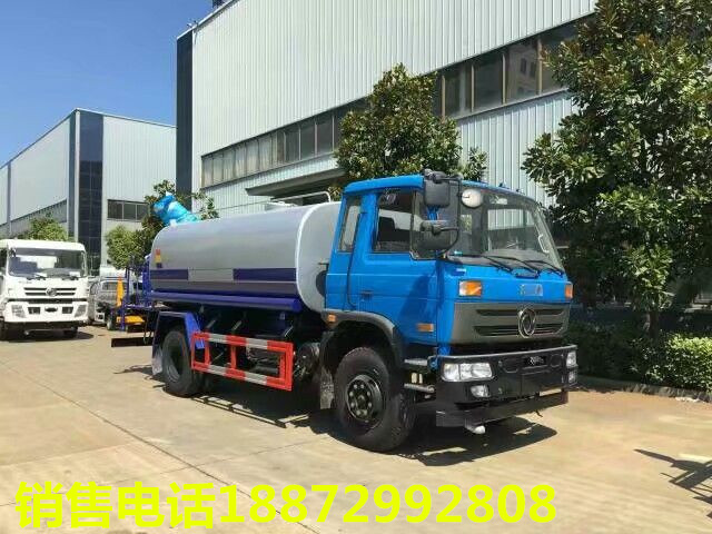 ��ˮ܇���ϲ���ˮ܇�N�ۣ��ϲ���ˮ܇�r�����ϲ���ˮ܇���N��