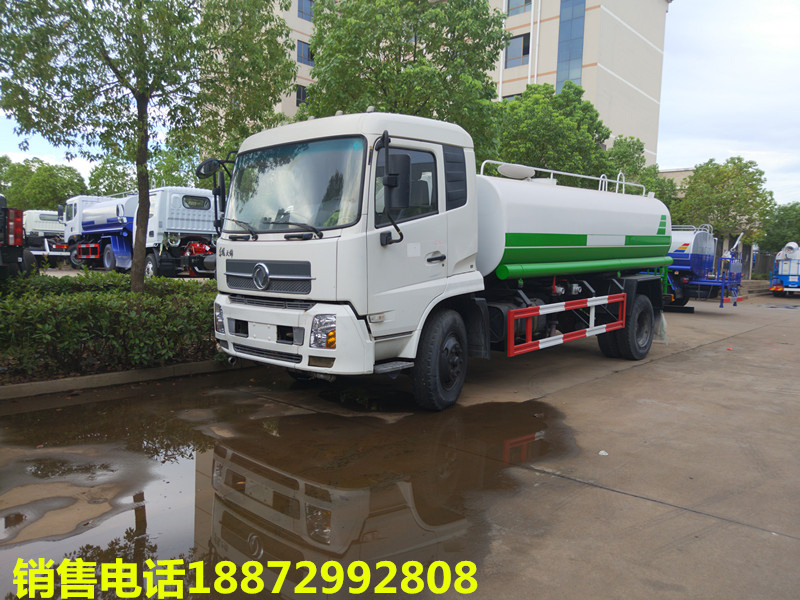 �ϲ���ˮ܇�N�����ϲ���ˮ܇��r���ϲ���ˮ܇�N���c���ϲ���ˮ܇�N���Ԓ