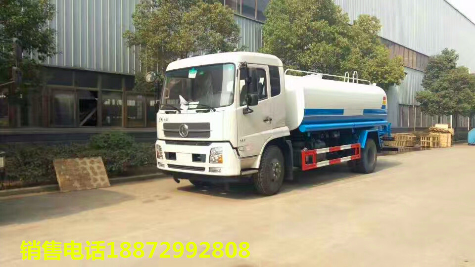 ��ˮ܇���|�L���\��ˮ܇�N�ۣ����\��ˮ܇�DƬ�����\��ˮ܇�����X�����\��ˮ܇�N������