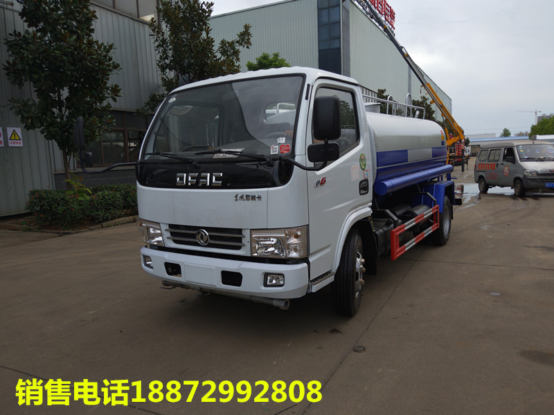 ������ˮ܇�r��������ˮ܇�S����������ˮ܇��r��������ˮ܇�DƬ