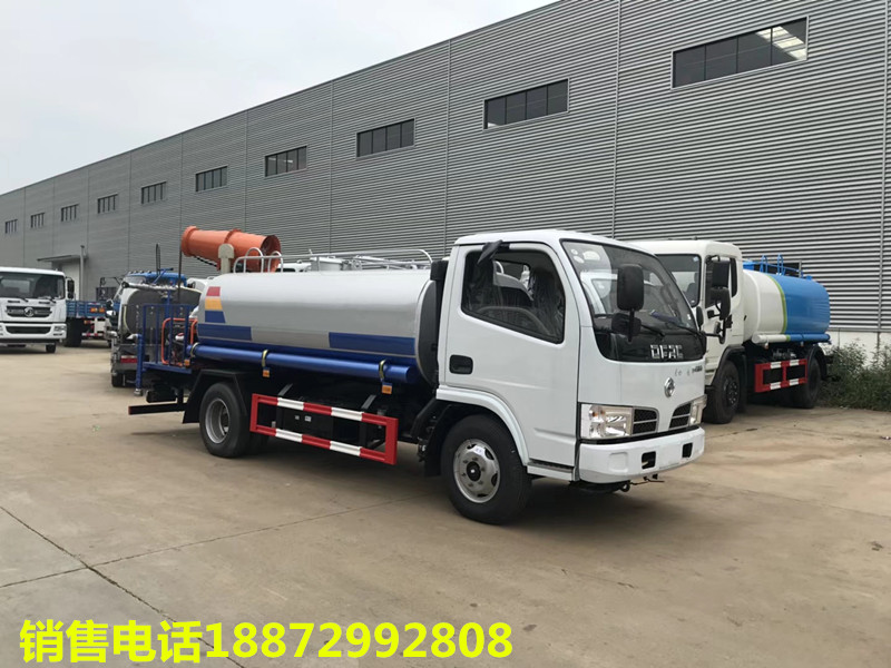 ����5����ˮ܇������8����ˮ܇��r������8����ˮ܇�����X��������ˮ܇�N���c