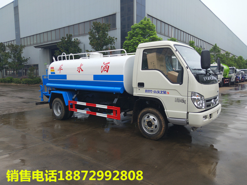 ��ˮ܇���ຣ��ˮ܇�N�ۣ��ຣ��ˮ܇�S�ң��ຣ��ˮ܇�r��������5����ˮ܇��r