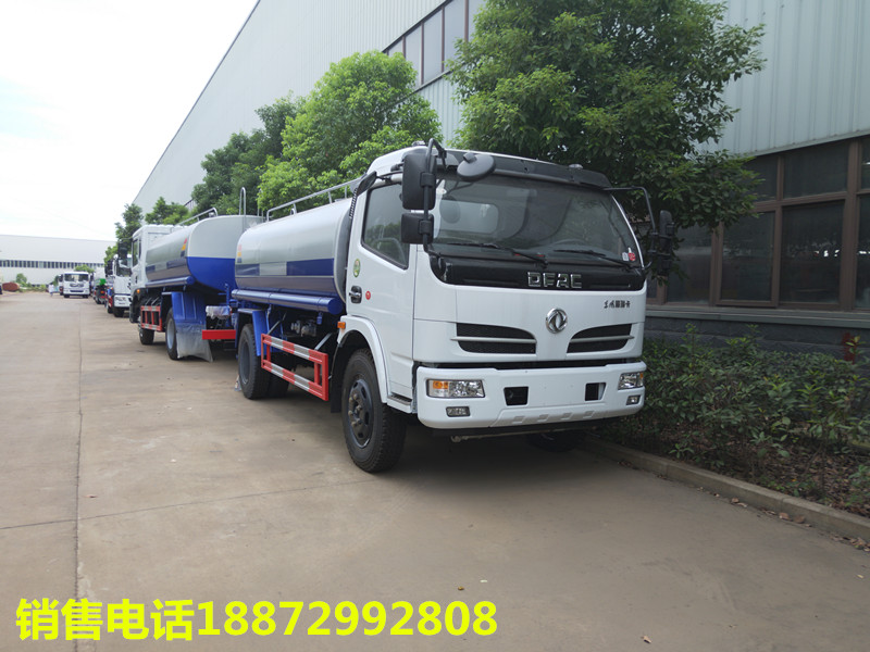 ������ˮ܇�S�ң�8����ˮ܇�S�ң�8����ˮ܇��r��8����ˮ܇�N��