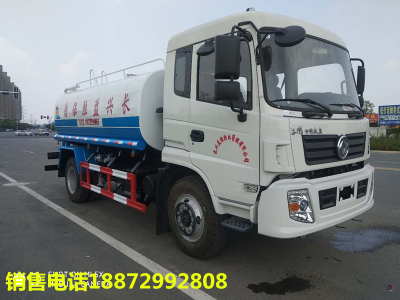 �Ϻ���ˮ܇�N�����Ϻ���ˮ܇�N���������Ϻ���ˮ܇�r�����Ϻ���ˮ܇�����X