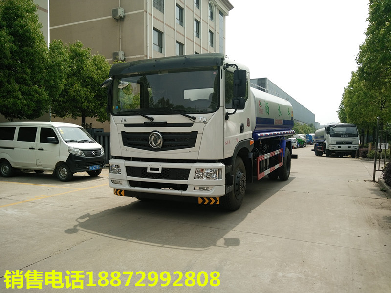 ���ˮ܇�S�������ˮ܇��r�r�������ˮ܇�N������ˮ܇��������u��