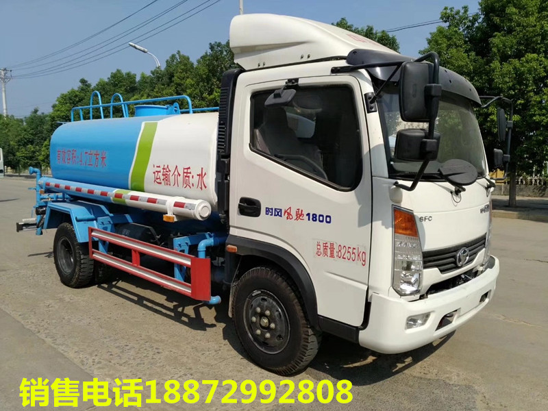 �|�L��ˮ܇�����ˮ܇���P�R��ˮ܇���r�L��ˮ܇����ˮ܇�N�ۣ��|�L��ˮ܇�N��