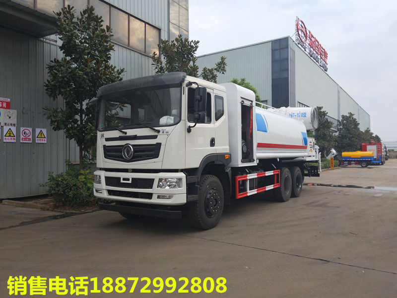 ���ͺ��؞�ˮ܇�r�������ͺ��؞�ˮ܇�S�ң�����������܇�ɷ����޹�˾