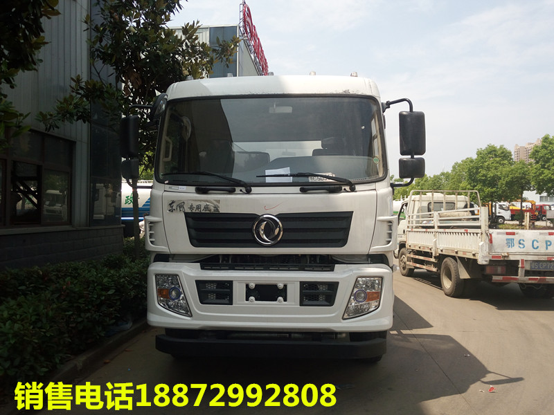 ���_��ˮ܇�����_�|�L��ˮ܇�N�ۣ����_�|�L��ˮ܇�N�����������_�|�L��ˮ܇�����X