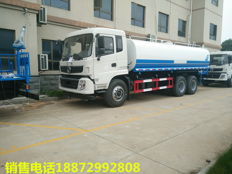 ���ݞ�ˮ܇�N�������ݞ�ˮ܇�r�������ݞ�ˮ܇��r�����ݞ�ˮ܇�����X