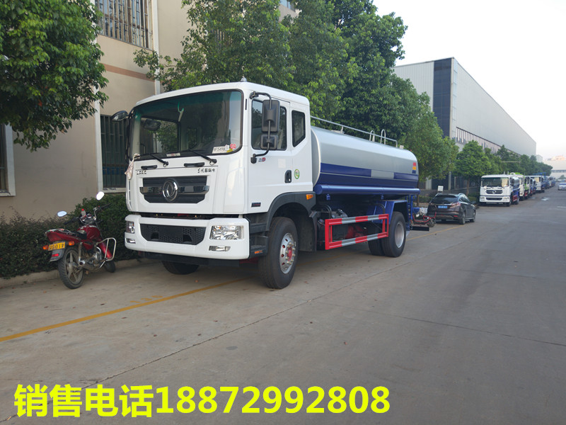 �Ϸʞ�ˮ܇���Ϸʖ|�L��ˮ܇�N�����Ϸʖ|�L��ˮ܇�����X���Ϸʖ|�L��ˮ܇�r�񣬺Ϸʞ�ˮ܇�S��