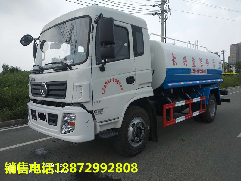 ɽ�|��ˮ܇��ɽ�|��ˮ܇�r����ɽ�|�|�L��ˮ܇�S�����|�L��ˮ܇��r���|�L��ˮ܇�����X