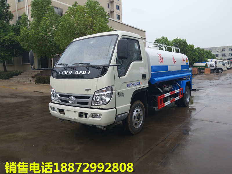 ���Ϟ�ˮ܇�N�������Ϟ�ˮ܇�N���c�����Ϟ�ˮ܇��r�����ϖ|�L��ˮ܇�����ϖ|�L��ˮ܇�r��