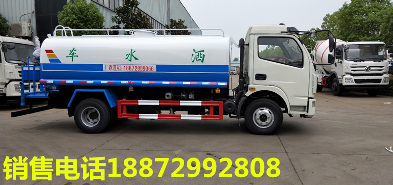 ���ڞ�ˮ܇�����ڞ�ˮ܇�N�������ڞ�ˮ܇�r�������ڞ�ˮ܇�N���c�����ڞ�ˮ܇�N���Ԓ