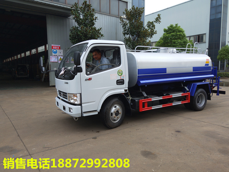 �ɶ���ˮ܇���ɶ���ˮ܇�S�ң��ɶ���ˮ܇�r�����ɶ���ˮ܇�����X���ɶ��|�L��ˮ܇�N��