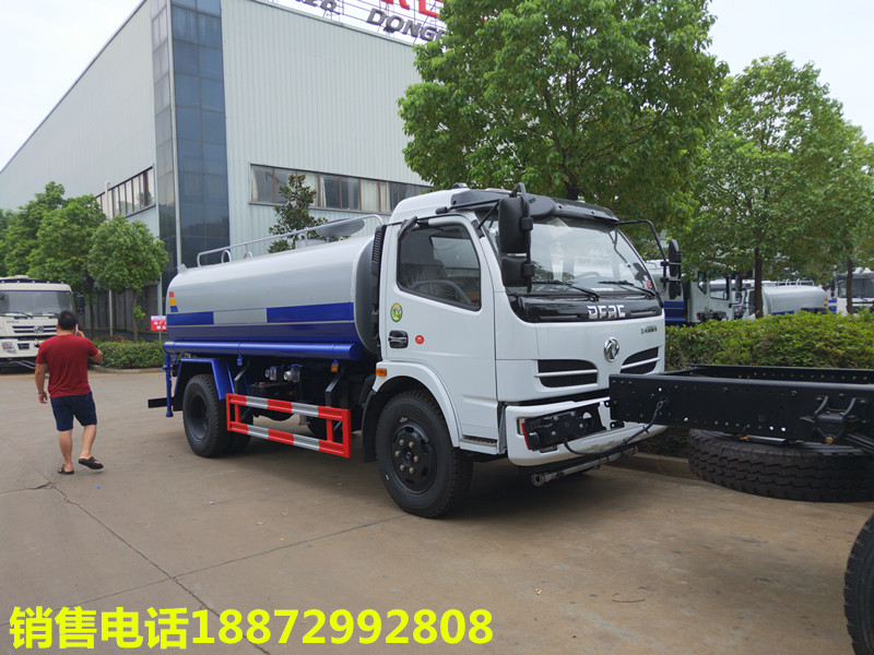 ���Ϟ�ˮ܇�����Ϟ�ˮ܇�r�����Ϟ�ˮ܇�S�ң����Ϟ�ˮ܇�N���c������������܇�ɷ����޹�˾