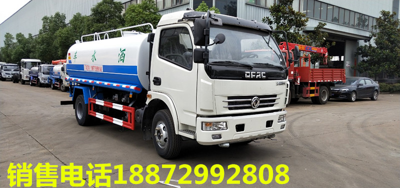 ������ˮ܇�N���������|�L��ˮ܇�N�����|�L��ˮ܇�r�񣬖|�L��ˮ܇�����X�������|�L��ˮ܇��r