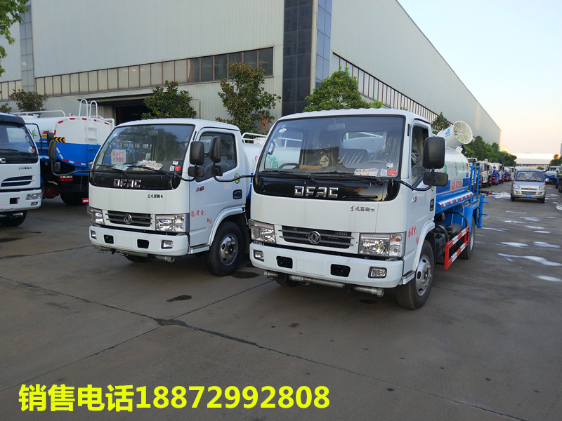 5����ˮ܇���|�L5����ˮ܇���|�L��ˮ܇��r���|�L��ˮ܇�����X