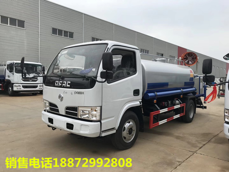 5����ˮ܇�r����5����ˮ܇�S�ң��|�L5����ˮ܇��5����ˮ܇�N�����ģ�����������܇�ɷ����޹�˾