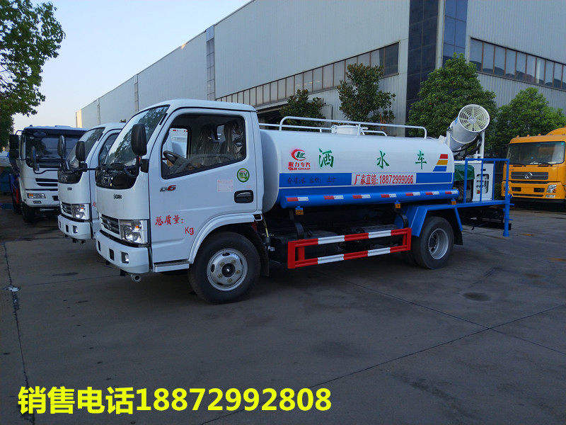 5����ˮ܇�N�ۣ�5����ˮ܇�N��������5����ˮ܇�N���c������������܇�ɷ����޹�˾