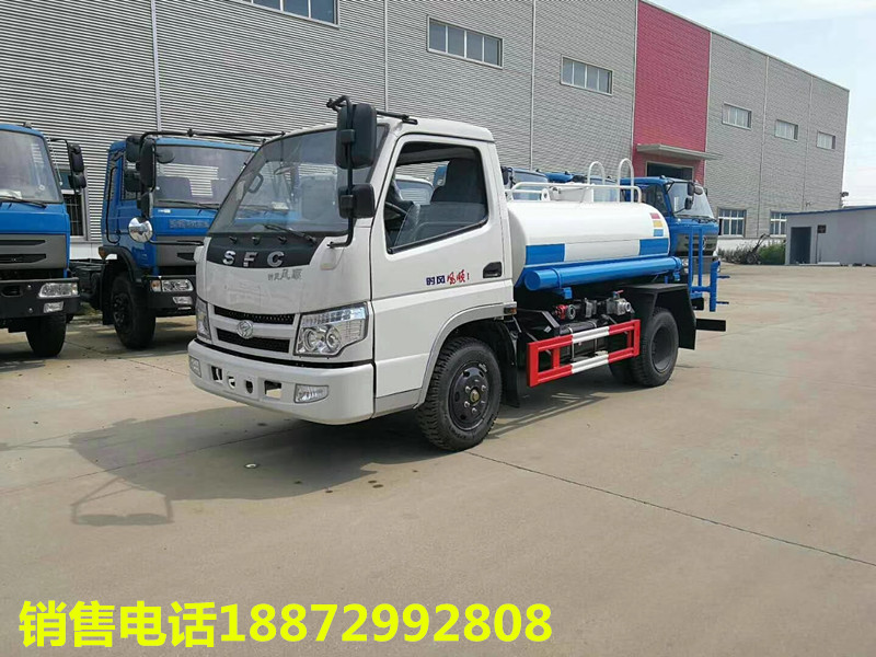 2����ˮ܇��2����ˮ܇�N�ۣ��{�ƞ�ˮ܇���{�ƞ�ˮ܇�����X������������܇�ɷ����޹�˾