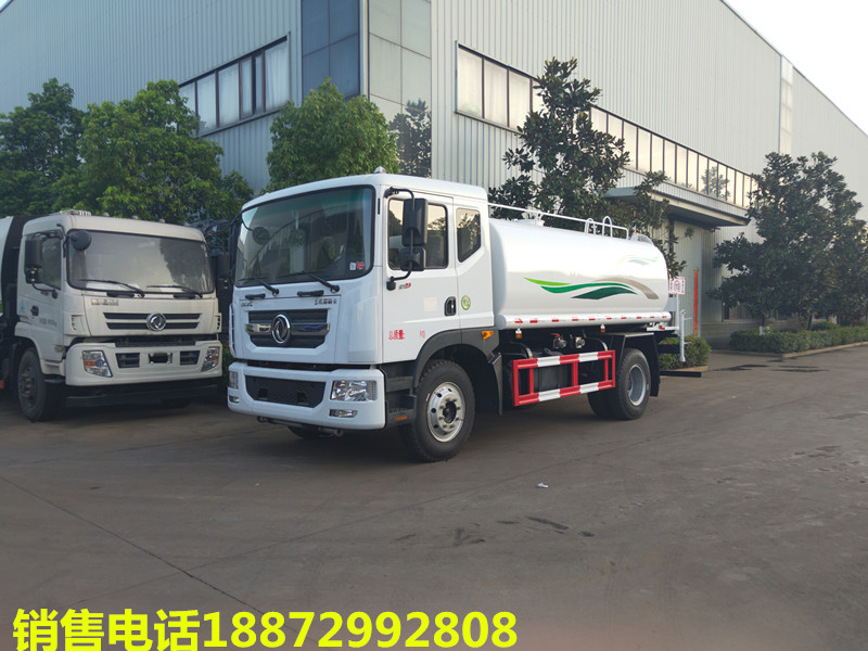 12����ˮ܇��12�����F܇��12�����F܇�N����12�����F܇��r������������܇�ɷ����޹�˾