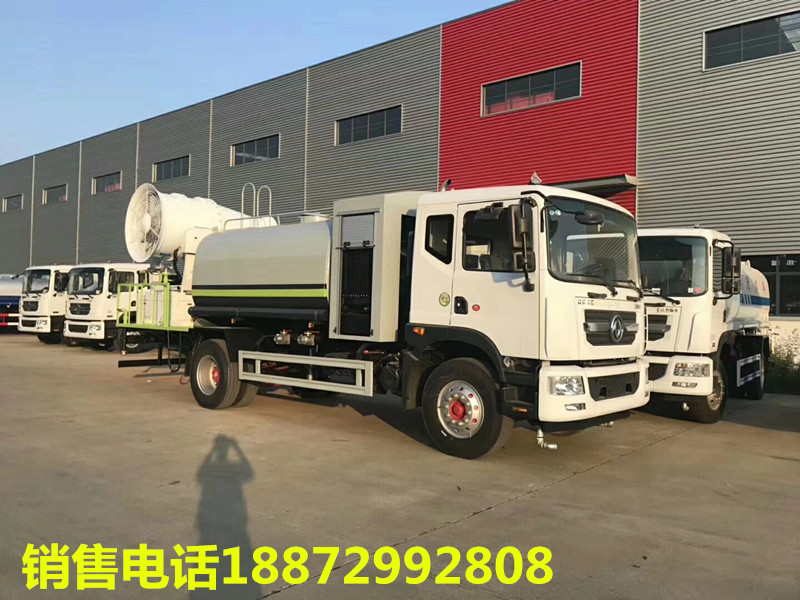 �|�L60�ׇ��F܇��80�ׇ��F܇��100�ׇ��F܇��120�ׇ��F܇�����F܇�S�������F܇�r�񣬳���������܇�ɷ����޹�˾