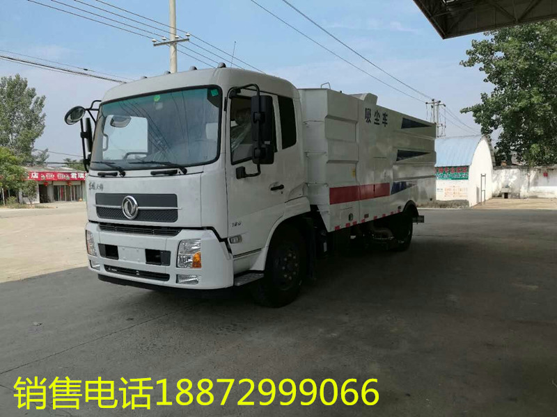 ��·܇(ch��)�S(ch��ng)�ң���·܇(ch��)�r(ji��)�񣬵�·���܇(ch��)�r(ji��)�񣬏S(ch��ng)�҈DƬ��������(zhu��n)����܇(ch��)�ɷ����޹�˾