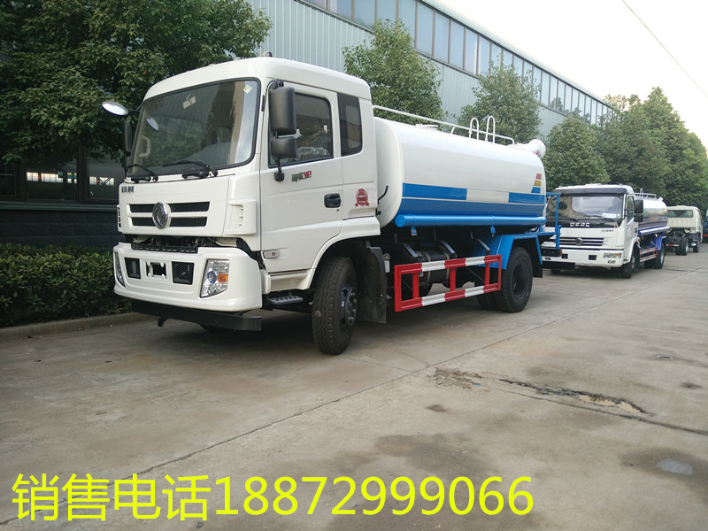 ������ˮ܇(ch��)�N(xi��o)�ۣ��|�L(f��ng)��ˮ܇(ch��)�N(xi��o)�ۣ�������ˮ܇(ch��)�N(xi��o)�����ģ�������ˮ܇(ch��)��(b��o)�r(ji��)��������(zhu��n)����܇(ch��)�ɷ����޹�˾