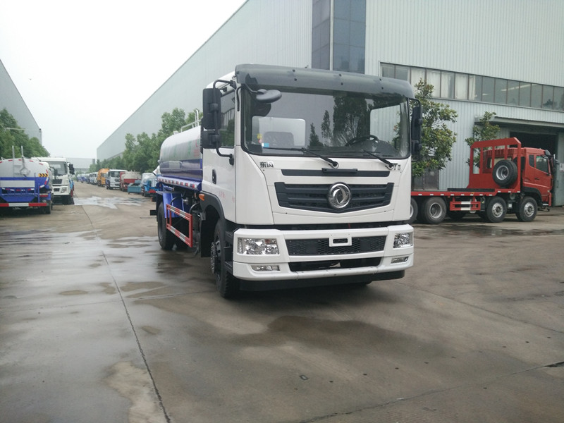 ���(y��ng)��ˮ܇(ch��)�N(xi��o)�ۣ����(y��ng)12�����F܇(ch��)�N(xi��o)�ۣ����(y��ng)�|�L(f��ng)T540�ׇ��F܇(ch��)�N(xi��o)�ۣ����(y��ng)���F܇(ch��)�N(xi��o)�����ģ�������(zhu��n)����܇(ch��)�ɷ����޹�˾