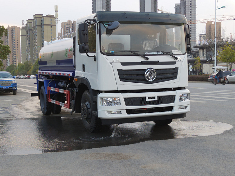 ������ˮ܇(ch��)-������ˮ܇(ch��)�S(ch��ng)��-������ˮ܇(ch��)�r(ji��)��-����������ˮ܇(ch��)�S(ch��ng)���N(xi��o)��