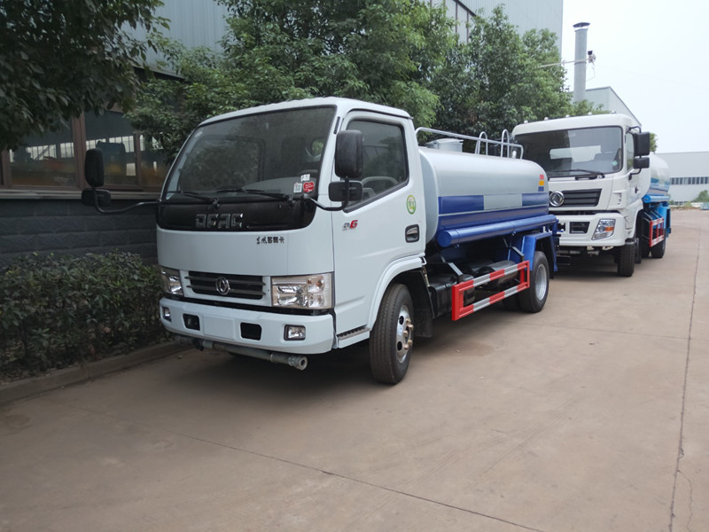 5���|�L��ˮ܇�N�����|�L5����ˮ܇�N��������5����ˮ܇������������܇�ɷ����޹�˾