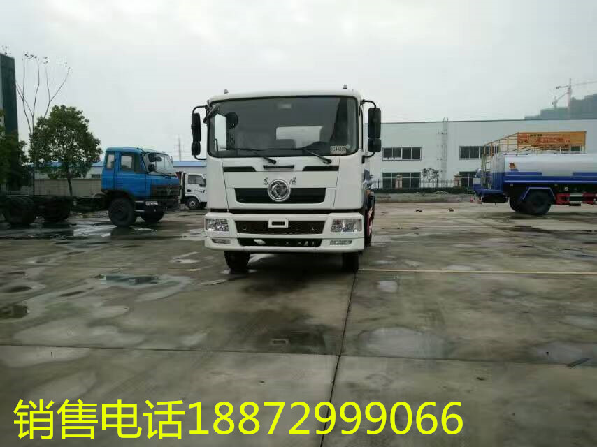 15����ˮ܇(ch��)�N(xi��o)�ۣ��|�L(f��ng)15����ˮ܇(ch��)�N(xi��o)�ۣ�15����ˮ܇(ch��)�����X(qi��n)��15����ˮ܇(ch��)�|�L(f��ng)�N(xi��o)�����޹�˾