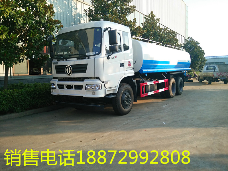 20����ˮ܇�N�����|�L20����ˮ܇�N�����ģ�20����ˮ܇�����X������������܇�ɷ����޹�˾