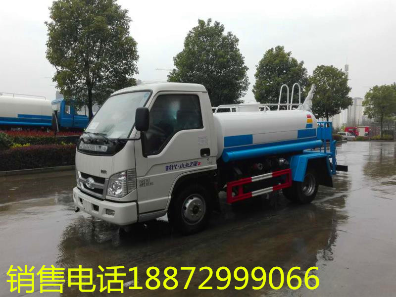 2����ˮ܇(ch��)�N(xi��o)�ۣ�2���{(l��n)�ƞ�ˮ܇(ch��)�N(xi��o)�ۣ��{(l��n)�ƞ�ˮ܇(ch��)�����X(qi��n)������2.5���{(l��n)�ƞ�ˮ܇(ch��)��������(zhu��n)����܇(ch��)�ɷ����޹�˾